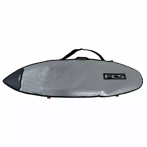 FCS-Classic-Cover-Alpine-Shortboard_2.webp
