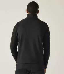 RG372%20B_MNL%20MODEL%203.jpg?