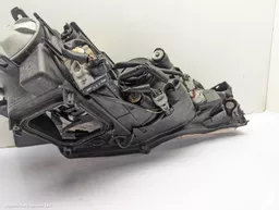 9ff9b4fd-6624-47a1-9881-2dfccb8ecaa0.jpeg?