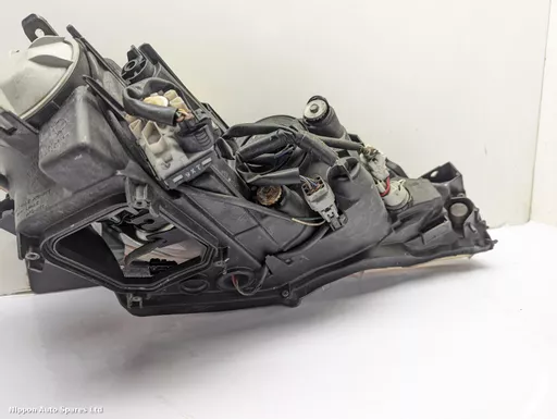 9ff9b4fd-6624-47a1-9881-2dfccb8ecaa0.jpeg?