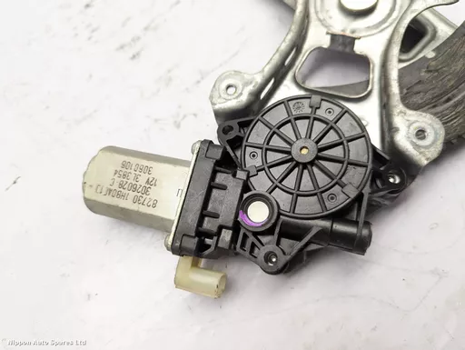 dbcc0ec6-a4bc-4696-a545-75edc31127e2.jpeg?