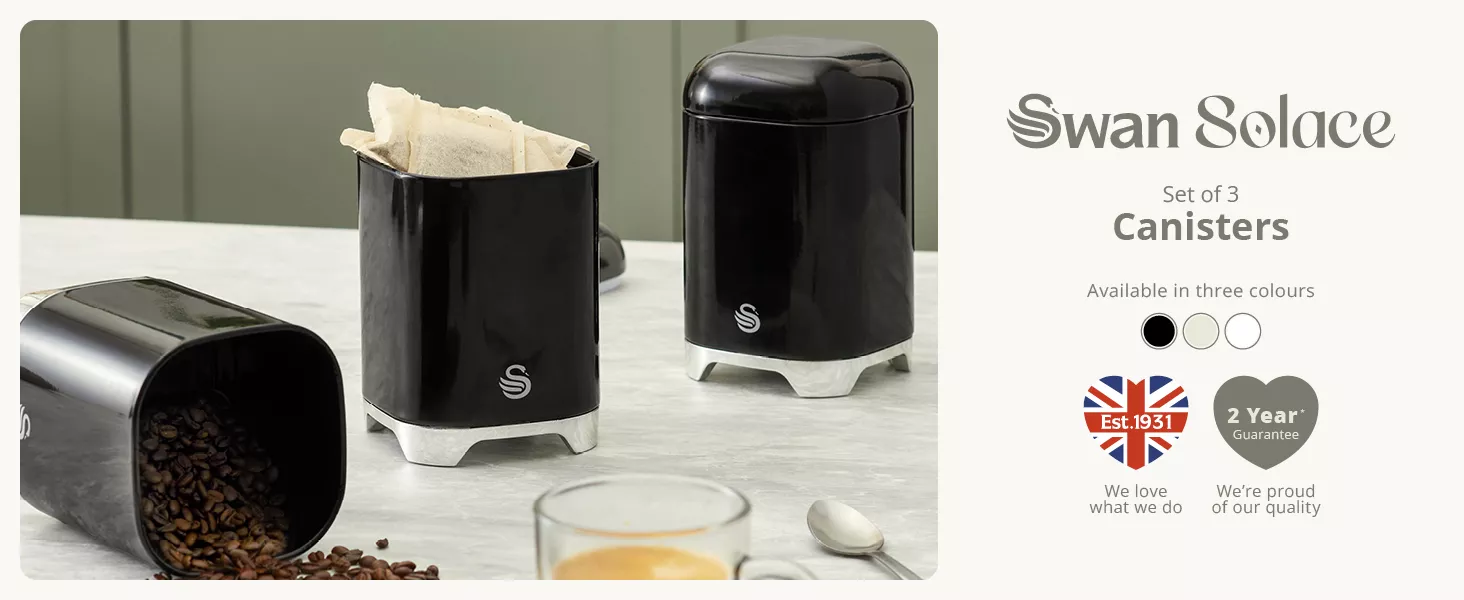 SWKA18541BLK A+ Premium.jpg