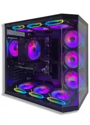 EDGE 5060TI 8GB 5.jpg