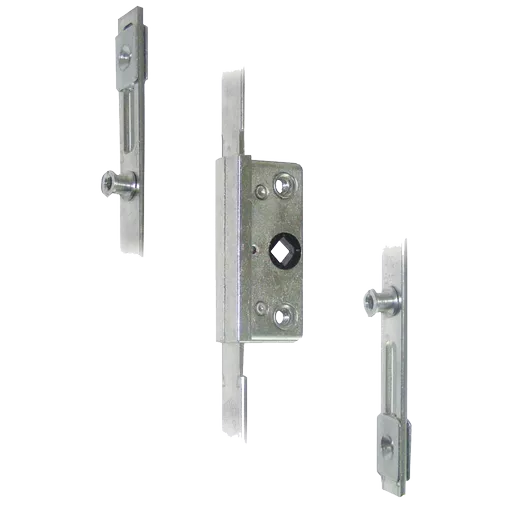 MACO Offset Espag Rod 20mm