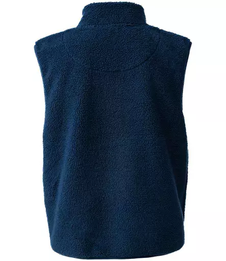 RV302%20NAV%20BACK.jpg?