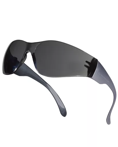 Brava 2 Safety Glasses