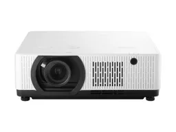 viewsonic-lsc701-4k-laser-lamp-free-installation-projector.jpg