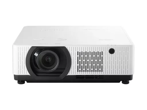 viewsonic-lsc701-4k-laser-lamp-free-installation-projector.jpg