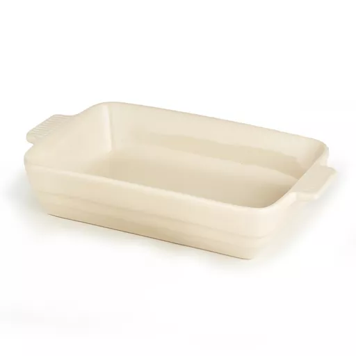 Rectangular Oven Dish