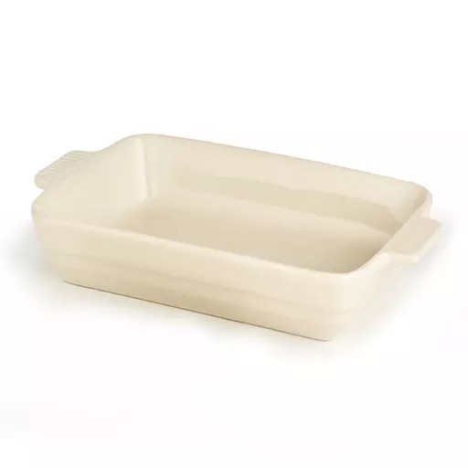 Rectangular Oven Dish