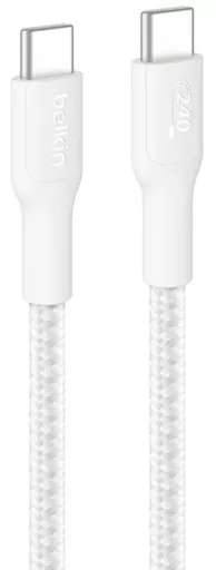 iPymXPAGU0euqwP9AOgcmQ.c-r.jpg?