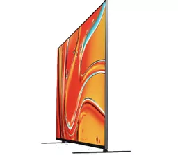 fzQ9PeMOrkWm1JpxWFQxmQ.c-r.jpg?