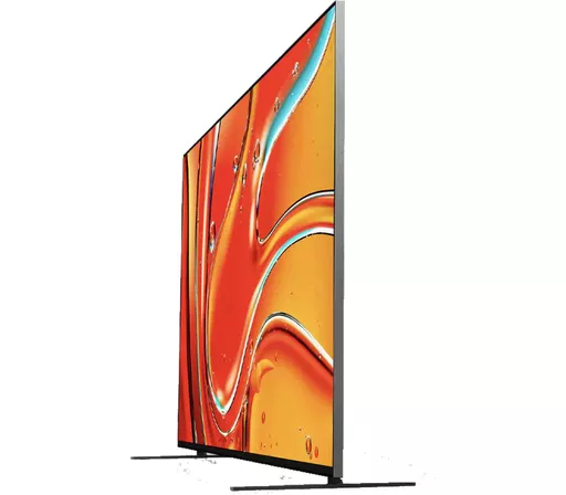 fzQ9PeMOrkWm1JpxWFQxmQ.c-r.jpg?