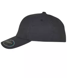 F6100NU%20DKN%20LEFT.jpg?