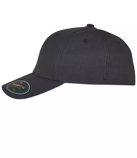 F6100NU%20DKN%20LEFT.jpg?