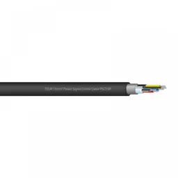 1664533473-91323600.jpg?