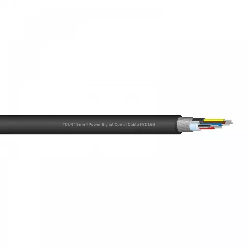 1664533473-91323600.jpg?