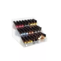 Giftware & Card Displays