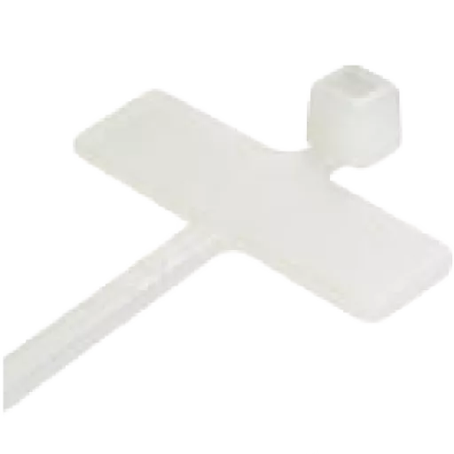 MT-25-100-N-MAIN.png