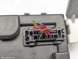 9733c6b3-1d08-4528-8122-38ef89a96739.jpeg?