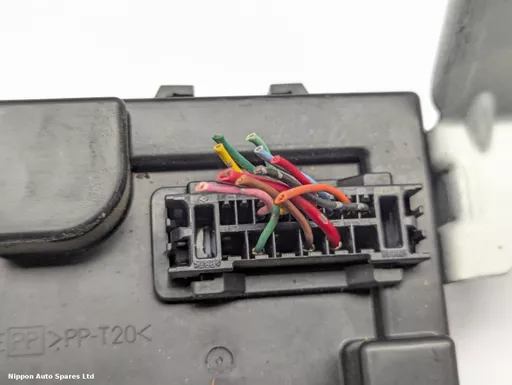 9733c6b3-1d08-4528-8122-38ef89a96739.jpeg?