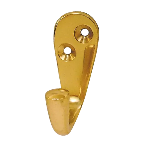 ASEC Single Wardrobe Hook