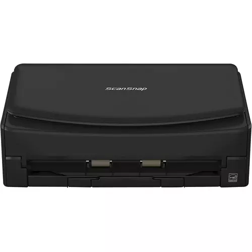 Fujitsu ScanSnap iX1400 ADF Scanner