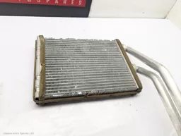 074aeddc-67b7-475e-831f-f304a37eb909.jpeg?