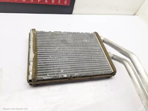 074aeddc-67b7-475e-831f-f304a37eb909.jpeg?