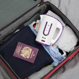 SK27010N_01.jpg?