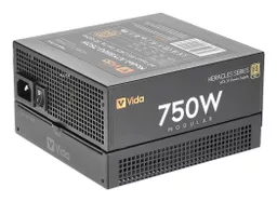 f32V_JKL9UyxMEXo2umuqw.c-r.jpg?