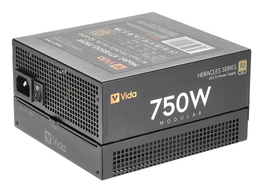 f32V_JKL9UyxMEXo2umuqw.c-r.jpg?