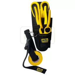 holster_wb_002_.jpg?