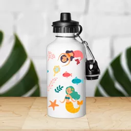 MermaidBottle3.png