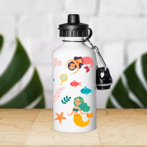MermaidBottle3.png