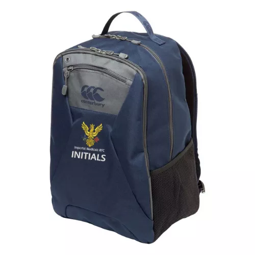 Imperial Medicals RFC Medium Backpack