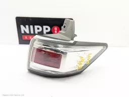 09f05f77-9b14-48f0-85d5-48545f962130.jpeg?