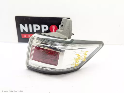 09f05f77-9b14-48f0-85d5-48545f962130.jpeg?