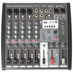 Q-Audio QMIX6FX-5.jpg