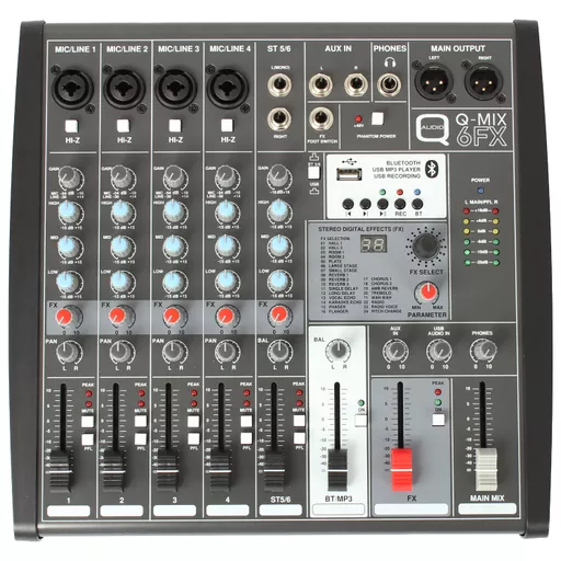 Q-Audio QMIX6FX-5.jpg