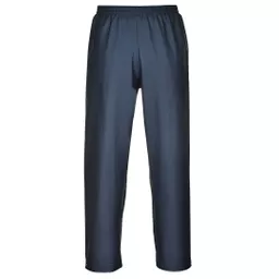 TRS451NB2XL.jpg