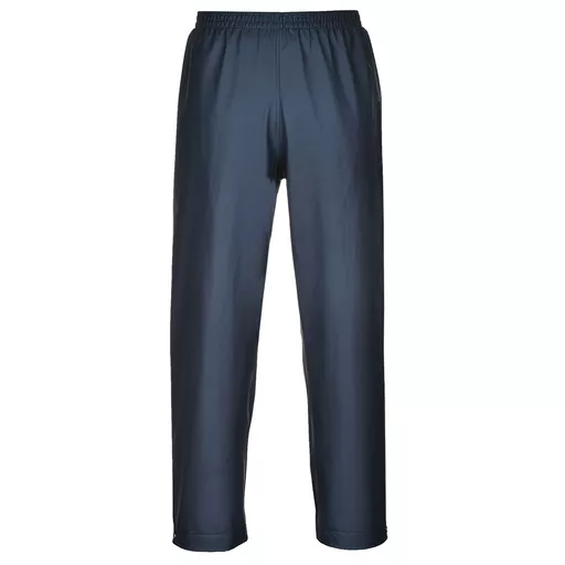 TRS451NB2XL.jpg