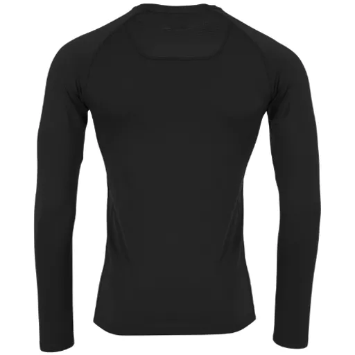 Stanno_CoreBaselayerLongSleeveTop446101-8000_Black_Back.png