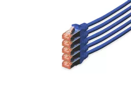 JDIngDFkl0OOfeg3HisyQg.c-r.jpg?