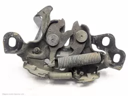 f9e27ba4-ad5c-4e92-931e-032765b016be.jpeg?