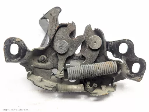 f9e27ba4-ad5c-4e92-931e-032765b016be.jpeg?