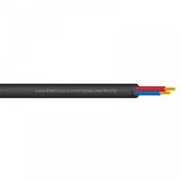 1626880203-67432300.jpg?