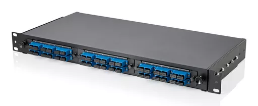 a53V5b5qgUKQg1UuQ6O4tA.c-r.jpg?