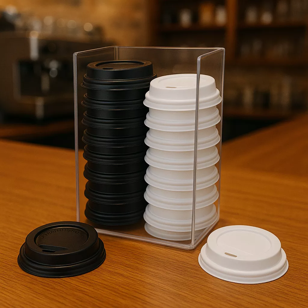Coffee Lids.png