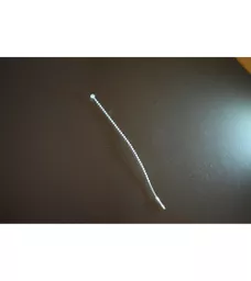 1654781754-25130200.jpg?